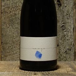 ワイン,フランス,ブルゴーニュ,フィオナ・ルロワ | ethelvine