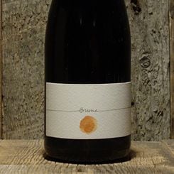 ワイン,フランス,ブルゴーニュ,フィオナ・ルロワ | ethelvine