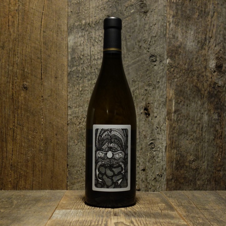 ル・クロ・ド・ラ・ブリュイエール (ジュリアン・クルトワ