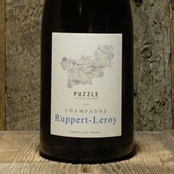 すべての商品 | ethelvine