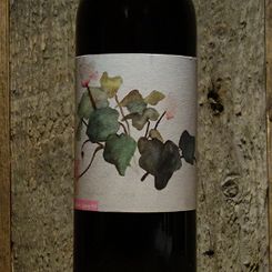 ＜サンタ・マリーア＞ロザート 2024<br>Rosato 2024 / Santa Maria