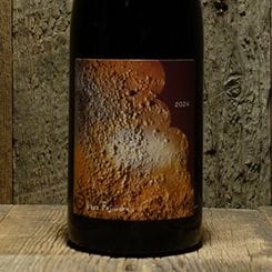 ワイン,日本,ラ・グランド・コリーヌ・ジャポン | ethelvine