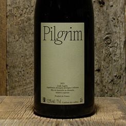 ＜レア・アングレ＞ピルグリム　2023<br>Pilgrim 2023 / Leah Angles