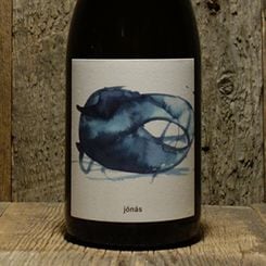 ＜シーグル・ピンツェ＞ヨーナシュ・キュヴェ 2023<br>Jonas Cuvee 2023 / Sziegl Pince