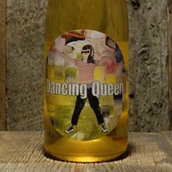 ＜ピットナウアー＞ダンシング・クイーン 2024<br>Dancing Queen 2024 / Pittnauer