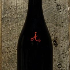 すべての商品 | ethelvine