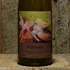 ＜クレモン・ポワレル＞イルトルディ 2023<br>Hiltrudis 2023 / Clement Poirel