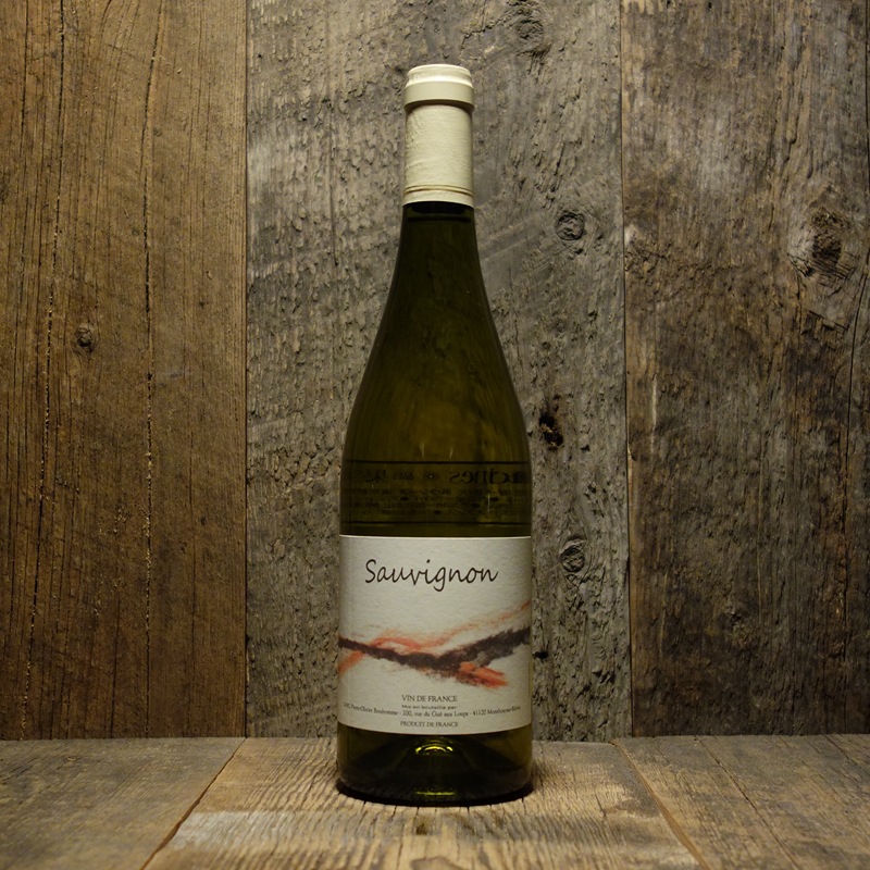 ピエール ボージェ ヴィトリオル 2009年 750ml ch072702092310_1.jpg