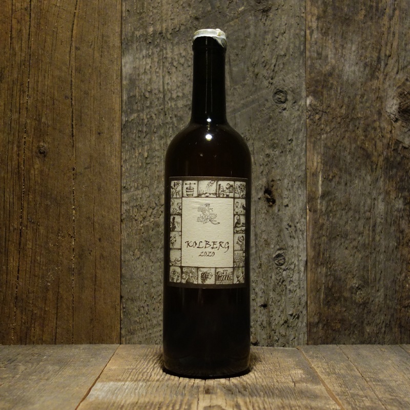 リチャード・スタべック＞コルベルグ 2020<br>Kolberg 2020