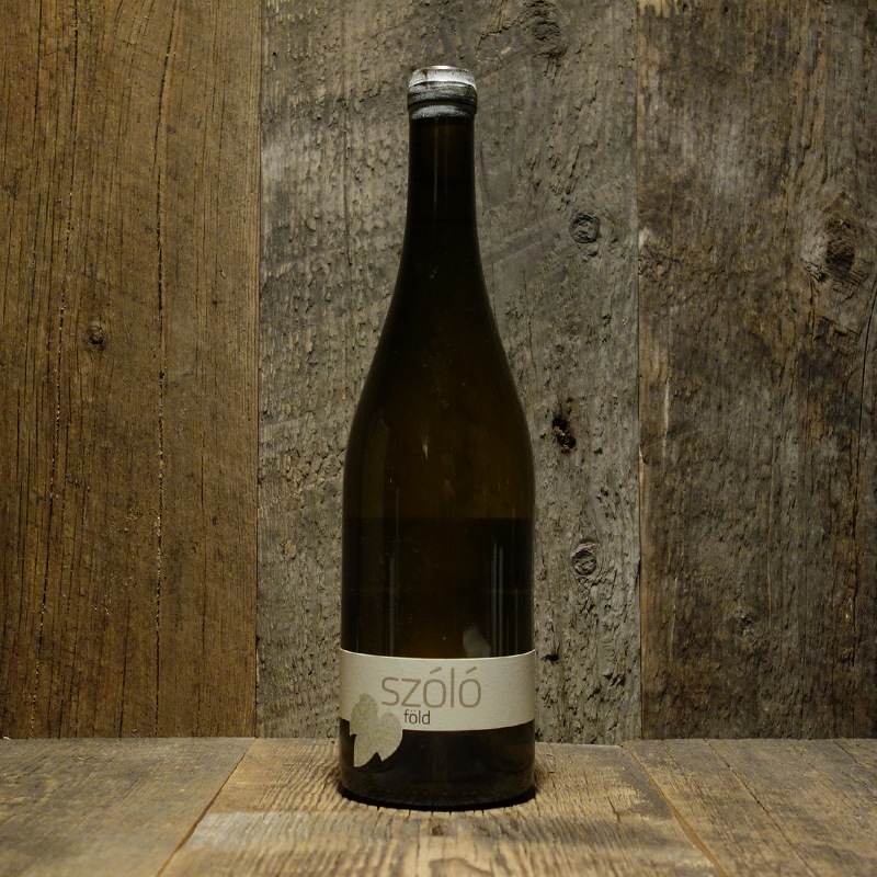 ＜スジョロ＞フォルド 2020<br>Fold 2020 / Szolo