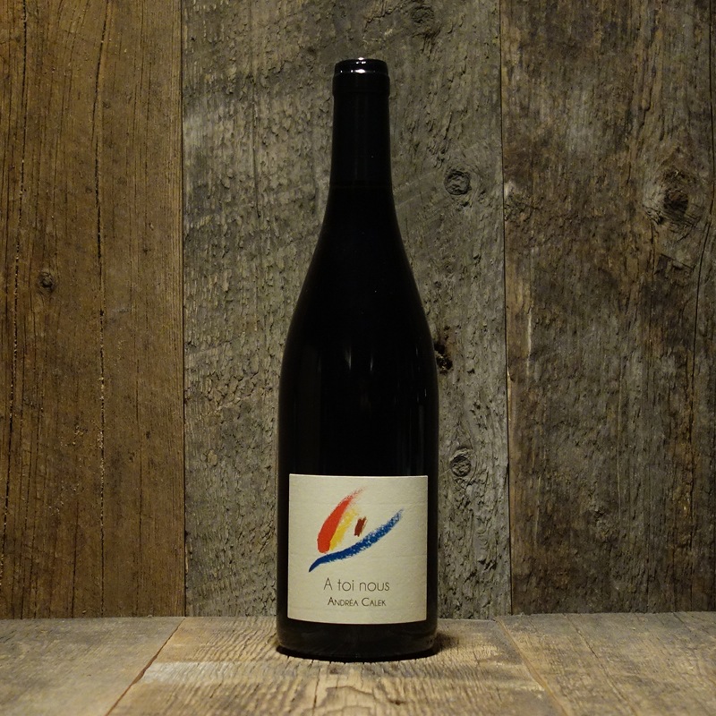 TKC071 アウレリアヌス「世界の修復者」のアントニニアヌス TKC071 アウレリアヌス「世界の修復者」のアントニニアヌス - メルカリ