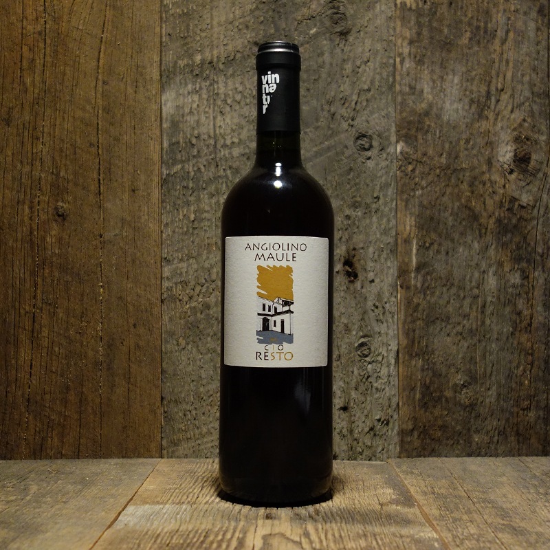 ＜ラ・ビアンカーラ＞レスト 2 NV<br>Resto 2 NV / La Biancara