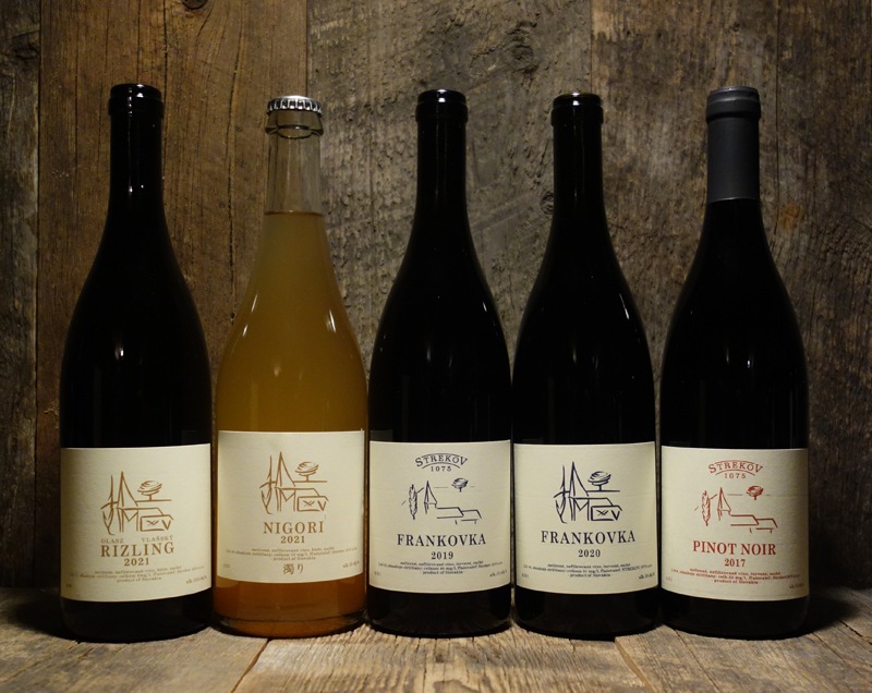 volcanic リバイズド イタリア語 一枚 美品 volcanic リバイズド