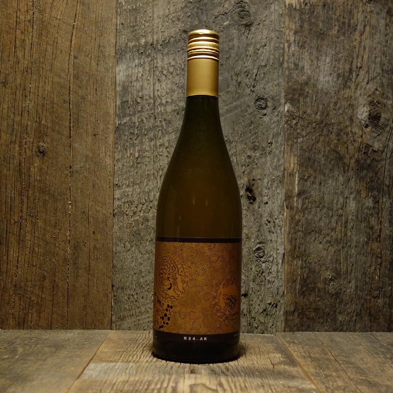 共栄堂＞K24AK DD 橙 2024 | すべての商品 | ethelvine