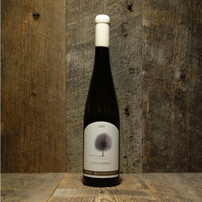 その他 Ingress Very Rare Victor Kureze Ingress Very Rare Victor Kureze