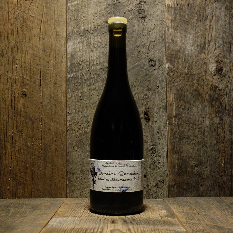 ドゥデ・ノーダン　1974年　Beaune ヴィンテージワイン おすすめ】ドゥデ・ノーダン | Million Cellar(ミリオンセラー) ワイン通販