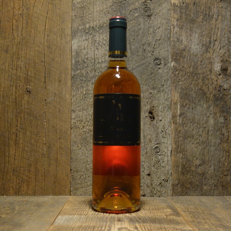 ＜ルレッタ＞レ・ラーネ 2015<br>Le Rane 2015 / Luretta