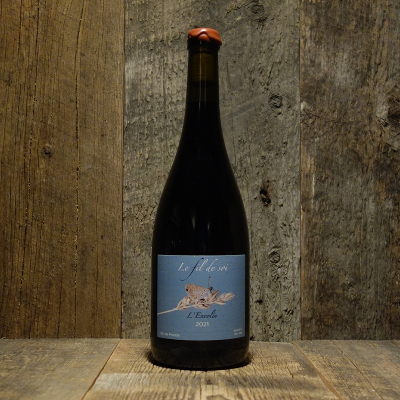 【激レア】Falilv インディーズ時代の2nd EP 限定生産 激レア】Falilv インディーズ時代の2nd EP 限定生産 激レア】Falilv