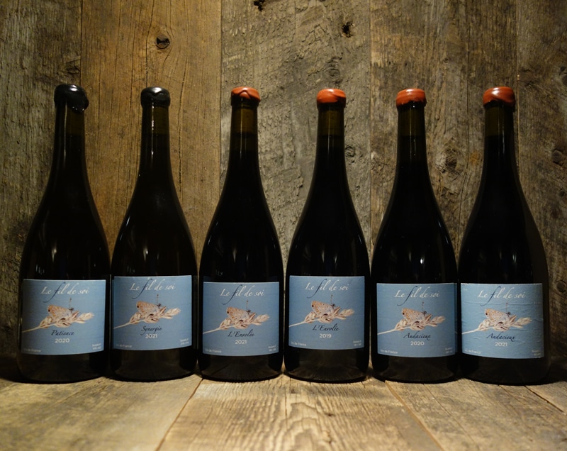 wineluvs1円～2002年☆★フェルトン・ロード/ピノ・ノワール・セントラル・オタゴ☆★!!G6-1 アイアンストーン・ジンファンデル ルース・ヴィンヤード オールド