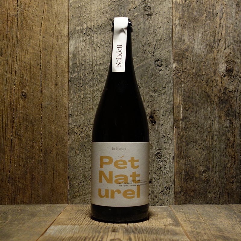 ＜シューデル＞ペット・ナチュレル 2023<br>Pet Naturel 2023 / Schodl