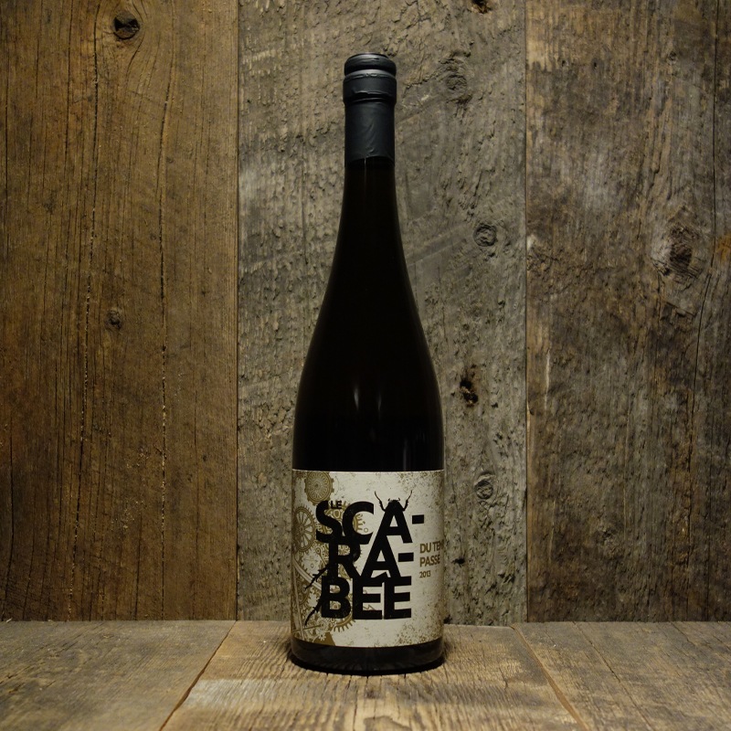 ハーレクイン・ジェスターB　#5076　★リヤドロ　スペイン　ポーセリン　絶版 ハーレクイン・ジェスターB #5076 ☆リヤドロ スペイン ポーセリン 絶版