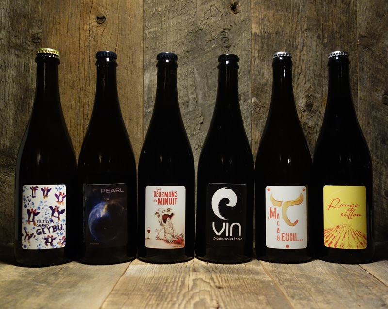 【美品】HUGO&ENZO ウーゴ エンツォ　レザー　ボルドー　UK 6 1/2 美品】HUGO&ENZO ウーゴ エンツォ レザー ボルドー UK 6 1/2