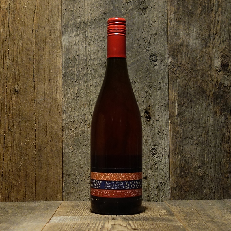 共栄堂＞K24NT RZ ロゼ 2024 | おすすめアイテム | ethelvine