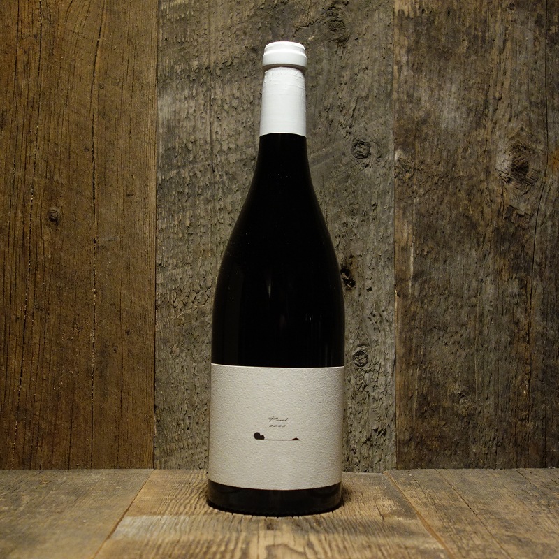＜テール・ド・シエル＞ピノ 2022<br>Pinot 2022 / Terre de Ciel