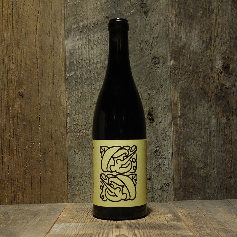 ＜スクセス・ヴィニコラ＞エル・メンティデー 2020<br>El Mentider 2020 / Succes Vinicola