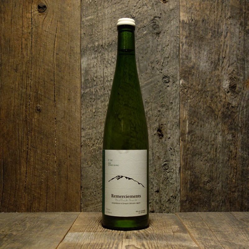 ウィルムヘンラート　lithograph 200限定 ウィルム・ヘンラート lithograph200限定 刻印あり ウィルム