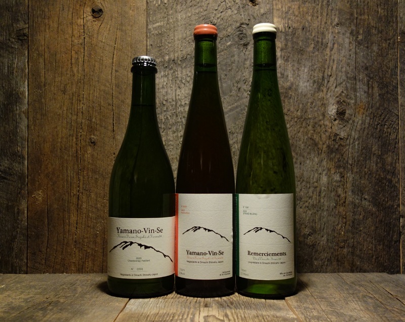 感謝価格⭐︎クンツァイト 大ぶりフリーフォーム ラベンダーカラー・ブラジル産 感謝価格⭐︎クンツァイト 大ぶりフリーフォーム ラベンダーカラー