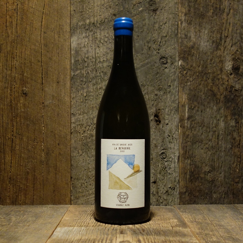 【自然派ワイン】特価　シュレール　ピュズラ　ガングランジェ　バックヴィンテージ ジェラール・シュレール・エ・フィス 銀座カーヴ・フジキ Cave FUJIKI