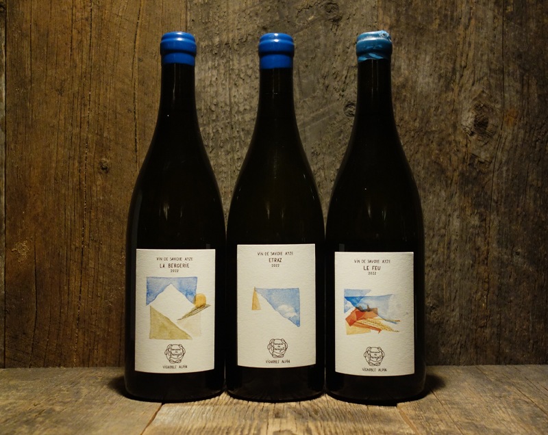 テュルク「クラヴィーア教本」リプリント テュルク「クラヴィーア教本」リプリント - メルカリ