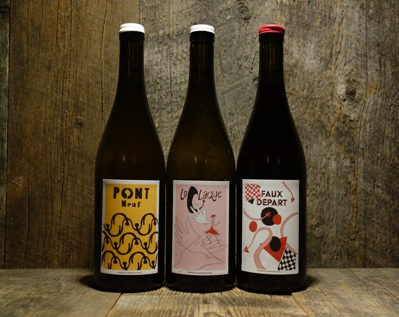 フランス軍外人部隊 赤ワイン 2023 379231-1.jpg?v=1745886815&