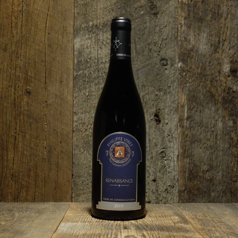 超希少　1999年　ドメーヌ・ヴィレ　Domaine Viret　赤ワイン 超希少 1999年 ドメーヌ・ヴィレ Domaine Viret 赤ワイン - メルカリ