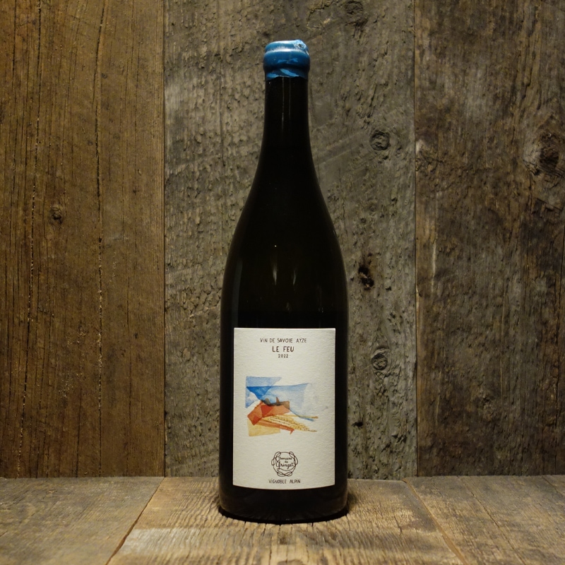 樹脂クラフト　葡萄 樹脂クラフト 葡萄