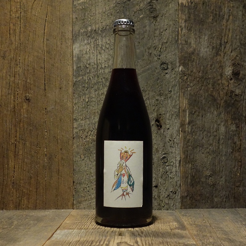 激レアVudu (AUS) DARCYシェープ 7’6ピンテール WOODIN / GYPSY EYE 7`6 | USED SURF×SURF MARKET