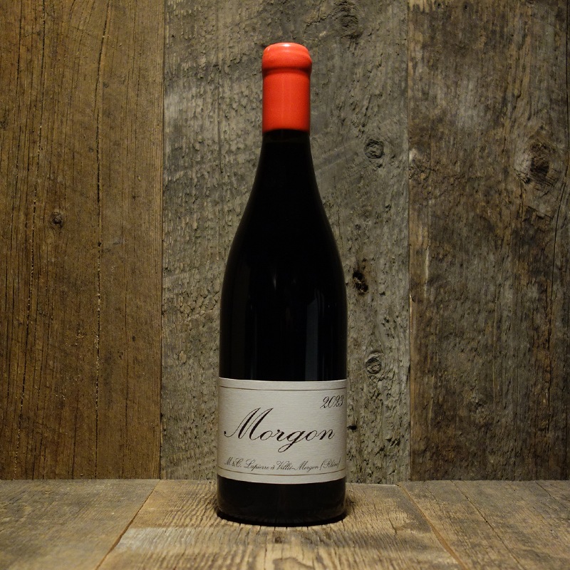 マルセル・マロンジュ　 MARCEL MARONGIU ボウル　３ケ マルセル・マロンジュ MARCEL MARONGIU ボウル 3ケ