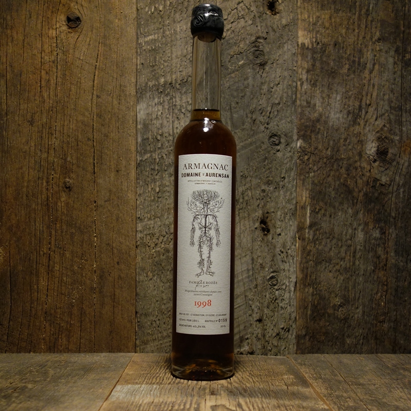 【未開封】アルマニャック armagnac 2本セット 未開封】アルマニャック armagnac 2本セット 2025年最新】Yahoo