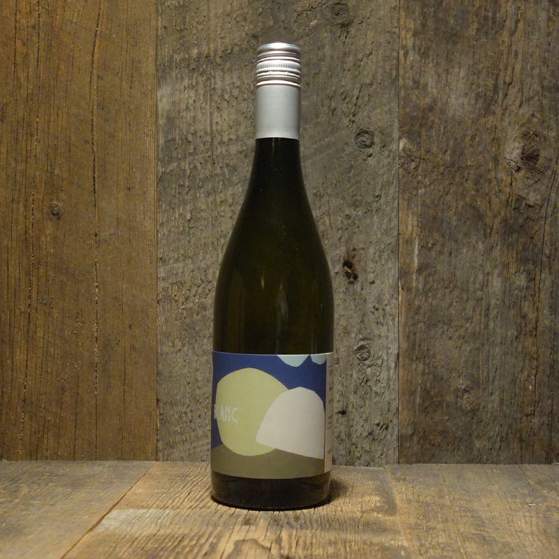 紫藝醸造＞翠翠 白 Blanc 2024 | ワイン,日本,その他 | ethelvine