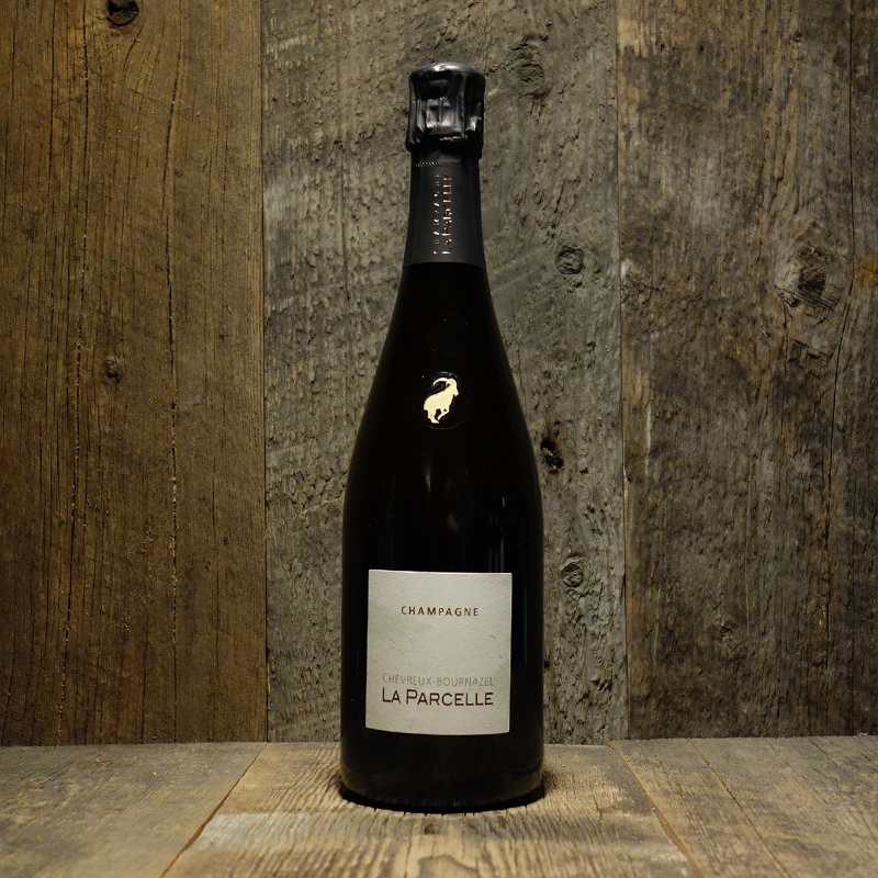 ㉑ラ・カンパネッラ／フランス・クリダ LP盤 ＜販売不可・情報参照のみ＞ ㉑ラ・カンパネッラ／フランス・クリダ LP盤 ＜販売不可・情報参照のみ＞