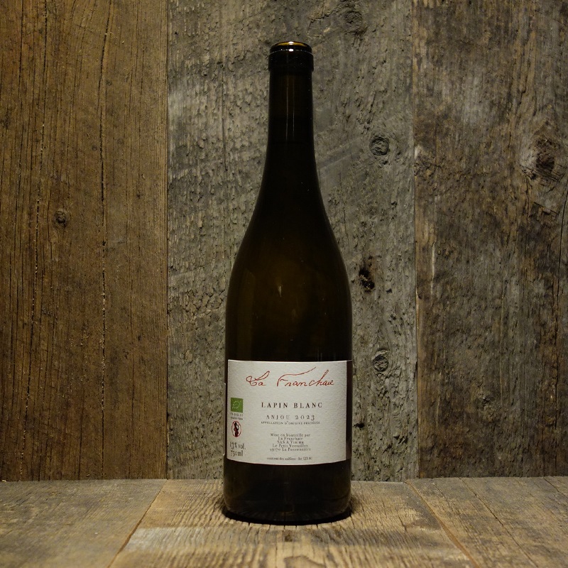 枯れた味わいの葡萄のラヴィエ 枯れた味わいの葡萄のラヴィエ 枯れた味わいの葡萄のラヴィエ