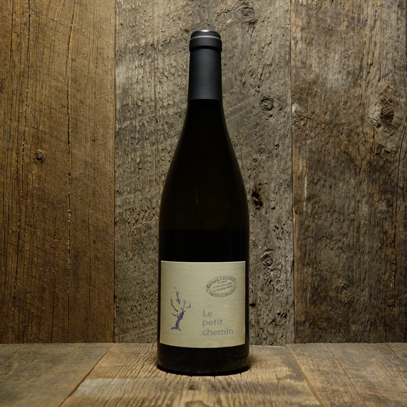 洋書 VESSELLESS Cortney L. Winn, Page&Wick フィストニッチ・ファミリー・ヴィンヤーズ｜木下インターナショナル