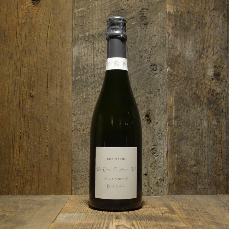 【希少】ATELIER A.MOINIER 駒入りペーパーウェイト フランス製② フランス アンティーク ヴィンテージ CHOCOLAT MENIER ショコラ
