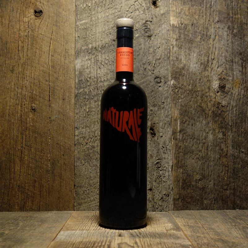 ロッド vermouth Vermouth | Explore Premium Vermouth Today — Wolf Willow Winery