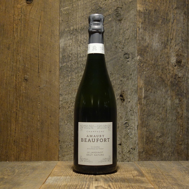 ＜アモリー・ボーフォール＞ル・ジャルディノ 2020<br>Le Jardinot 2020 / Amaury Beaufort