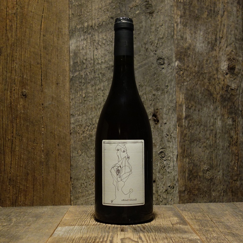 <ラ・ボエム(キュリナリーズ)>エルガストリーヌ 2018<br>Elgatoline 2018 / La Boheme (Culinaries)