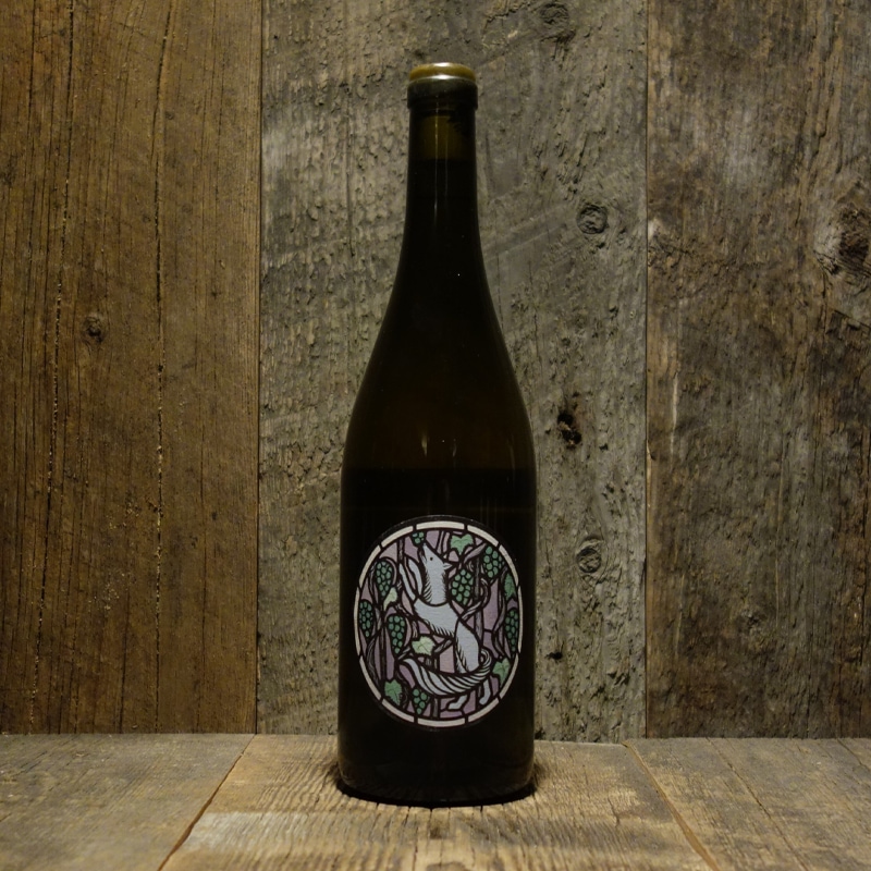 Jordan  Chardonnay2022 ヨルダンリバーシャルドネ Jordan River Classic Chardonnay | Vivino 日本語