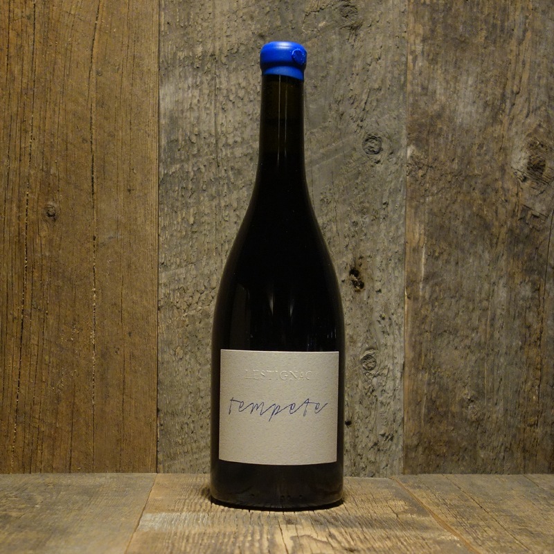 m*6様 Domaine Lécheneault 2014 2640] Raoul 2021 Le Mazel / ラウル 2021 ル・マゼル - ナチュラル