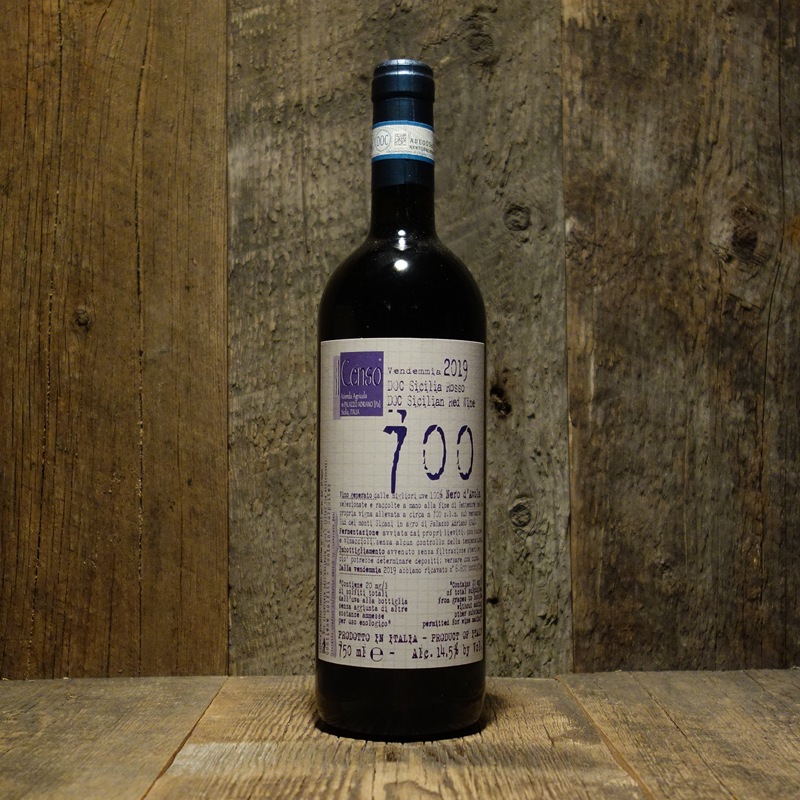 飲んじゃったΣ(ノ≧ڡ≦) 飲んじゃったΣ(ノ≧ڡ≦)